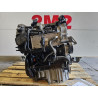 MOTORE COMPLETO AUDI A3 Sportback Serie (8PA) CAXC 125 CV 92 KW CAXC ben 1855802