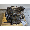 MOTORE COMPLETO AUDI A3 Sportback Serie (8PA) CAXC 125 CV 92 KW CAXC ben 1855802