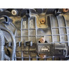 MOTORE COMPLETO AUDI A3 Sportback Serie (8PA) CAXC 125 CV 92 KW CAXC ben 1855802