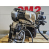 MOTORE COMPLETO AUDI A3 Sportback Serie (8PA) CAXC 125 CV 92 KW CAXC ben 1855802