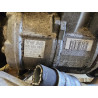 MOTORE COMPLETO AUDI A3 Sportback Serie (8PA) CAXC 125 CV 92 KW CAXC ben 1855802