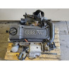 MOTORE COMPLETO AUDI A3 Sportback Serie (8PA) CAXC 125 CV 92 KW CAXC ben 1855802