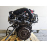 MOTORE COMPLETO AUDI A3 Sportback Serie (8PA) CAXC 125 CV 92 KW CAXC ben 1855802