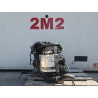 MOTORE COMPLETO VOLKSWAGEN Polo 6° Serie CAVE 179 CV 132 KW CAVE benzina 1390