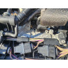MOTORE COMPLETO VOLKSWAGEN Polo 6° Serie CAVE 179 CV 132 KW CAVE benzina 1390