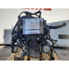 MOTORE COMPLETO AUDI Q5 Serie (FYB) CGLC CGL 177CV 130KW CGLC CGL diesel 20
