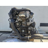 MOTORE COMPLETO VOLKSWAGEN Polo 6° Serie CAVE 179 CV 132 KW CAVE benzina 1390