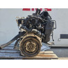 MOTORE COMPLETO VOLKSWAGEN Polo 6° Serie CAVE 179 CV 132 KW CAVE benzina 1390