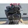 MOTORE COMPLETO VOLKSWAGEN Polo 6° Serie CAVE 179 CV 132 KW CAVE benzina 1390