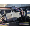 MOTORE COMPLETO VOLKSWAGEN Polo 6° Serie CAVE 179 CV 132 KW CAVE benzina 1390
