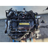 MOTORE COMPLETO MINI Cooper 3° Serie B38A15A 136 CV 100 KW B38A15A benzi 1855783