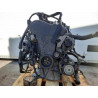 MOTORE COMPLETO AUDI Q5 Serie (FYB) CGLC CGL 177CV 130KW CGLC CGL diesel 20