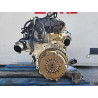 MOTORE COMPLETO MINI Cooper 3° Serie B38A15A 136 CV 100 KW B38A15A benzi 1855783