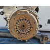 MOTORE COMPLETO MINI Cooper 3° Serie B38A15A 136 CV 100 KW B38A15A benzi 1855783