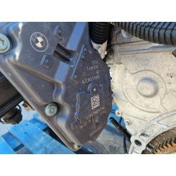 MOTORE COMPLETO MINI Cooper 3° Serie B38A15A 136 CV 100 KW B38A15A benzi 1855783