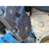MOTORE COMPLETO MINI Cooper 3° Serie B38A15A 136 CV 100 KW B38A15A benzi 1855783