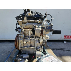 MOTORE COMPLETO MINI Cooper 3° Serie B38A15A 136 CV 100 KW B38A15A benzi 1855783