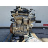 MOTORE COMPLETO MINI Cooper 3° Serie B38A15A 136 CV 100 KW B38A15A benzi 1855783