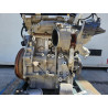 MOTORE COMPLETO MINI Cooper 3° Serie B38A15A 136 CV 100 KW B38A15A benzi 1855783