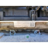 MOTORE COMPLETO MINI Cooper 3° Serie B38A15A 136 CV 100 KW B38A15A benzi 1855783