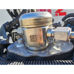 MOTORE COMPLETO MINI Cooper 3° Serie B38A15A 136 CV 100 KW B38A15A benzi 1855783
