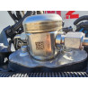 MOTORE COMPLETO MINI Cooper 3° Serie B38A15A 136 CV 100 KW B38A15A benzi 1855783