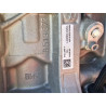 MOTORE COMPLETO MINI Cooper 3° Serie B38A15A 136 CV 100 KW B38A15A benzi 1855783