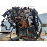 MOTORE COMPLETO AUDI Q5 Serie (FYB) CGLC CGL 177CV 130KW CGLC CGL diesel 20