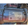MOTORE COMPLETO MINI Cooper 3° Serie B38A15A 136 CV 100 KW B38A15A benzi 1855783