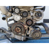 MOTORE COMPLETO MINI Cooper 3° Serie B38A15A 136 CV 100 KW B38A15A benzi 1855783