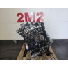 MOTORE COMPLETO AUDI A4 Avant (8ED) BRB 116 CV 85 KW BRB diesel 19