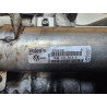 MOTORE COMPLETO AUDI A4 Avant (8ED) BRB 116 CV 85 KW BRB diesel 19