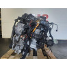 MOTORE COMPLETO AUDI A4 Avant (8ED) BRB 116 CV 85 KW BRB diesel 19