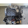 MOTORE COMPLETO AUDI A4 Avant (8ED) BRB 116 CV 85 KW BRB diesel 19
