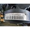 MOTORE COMPLETO AUDI A4 Avant (8ED) BRB 116 CV 85 KW BRB diesel 19