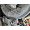 MOTORE COMPLETO AUDI Q5 Serie (FYB) CGLC CGL 177CV 130KW CGLC CGL diesel 20