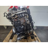 MOTORE COMPLETO AUDI A4 Avant (8ED) BRB 116 CV 85 KW BRB diesel 19