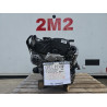 MOTORE COMPLETO OPEL Insignia Berlina LHV A20DTE 140CV 103KW A20DTE diesel