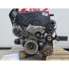 MOTORE COMPLETO OPEL Insignia Berlina LHV A20DTE 140CV 103KW A20DTE diesel