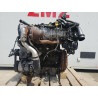 MOTORE COMPLETO OPEL Insignia Berlina LHV A20DTE 140CV 103KW A20DTE diesel