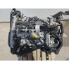 MOTORE COMPLETO OPEL Insignia Berlina LHV A20DTE 140CV 103KW A20DTE diesel