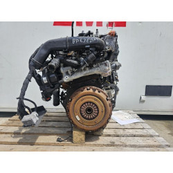MOTORE COMPLETO OPEL Insignia Berlina LHV A20DTE 140CV 103KW A20DTE diesel