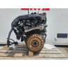 MOTORE COMPLETO OPEL Insignia Berlina LHV A20DTE 140CV 103KW A20DTE diesel