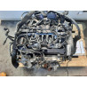MOTORE COMPLETO AUDI Q5 Serie (FYB) CGLC CGL 177CV 130KW CGLC CGL diesel 20