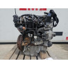 MOTORE COMPLETO OPEL Insignia Berlina LHV A20DTE 140CV 103KW A20DTE diesel