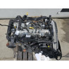 MOTORE COMPLETO OPEL Insignia Berlina LHV A20DTE 140CV 103KW A20DTE diesel