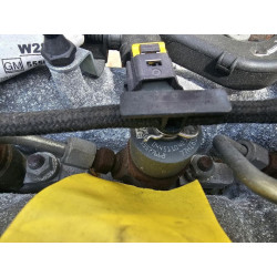 MOTORE COMPLETO OPEL Insignia Berlina LHV A20DTE 140CV 103KW A20DTE diesel