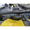 MOTORE COMPLETO OPEL Insignia Berlina LHV A20DTE 140CV 103KW A20DTE diesel