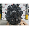 MOTORE COMPLETO OPEL Astra H S. Wagon Z17DTR 81KW 110CV Z17DTR diesel 16 1495783