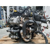MOTORE COMPLETO OPEL Astra H S. Wagon Z17DTR 81KW 110CV Z17DTR diesel 16 1495783